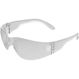 One Size Clear ERB 17989 Safety Iprotect 2.0 Reader Lens One Size Clear ERB 17989 Safety Iprotect 2.0 Reader Lens